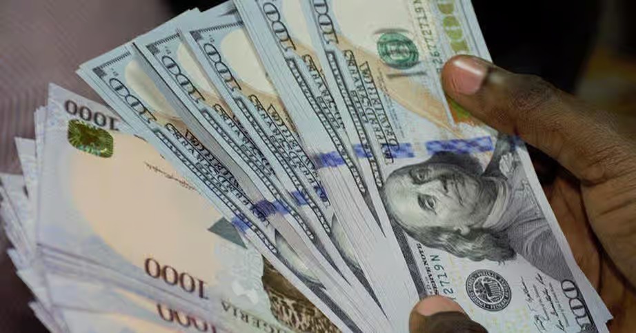 ‘Freed’ but still bound: why liberalising the exchange rate is a bad option for rescuing and defending the naira.